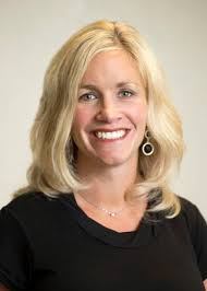 Maybe you would like to learn more about one of these? Jennifer N Schreiber Md Children S Wisconsin