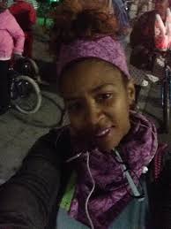 Skat 20 with Super Cycle Go Bars and Evil Skoot