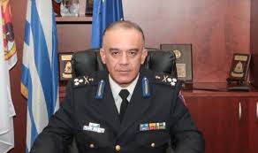 1,641 likes · 7 talking about this. Neos Arxhgos Toy Pyrosbestikoy Swmatos Analambanei O Stefanos Kolokoyrhs Kalabryta News