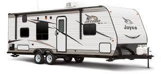 We did not find results for: 2016 Jay Flight Slx 264bhw Canopy Country Rv Center