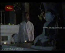 St., italija uspon graanstvaznanstvena otkriaantiki uzoriu sreditu panje: Gunadasa Kapuge à¶œ à¶«à¶¯ à·ƒ à¶šà¶´ à¶œ Pasak Kotaathi Sasara Duk Gini à¶´à·ƒà¶š à¶š à¶§ à¶­ à·ƒà·ƒà¶» à¶¯ à¶š à¶œ à¶± Youtube