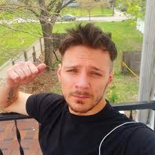 Do not buy from A-1 Auto Sales in CT