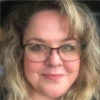 60+ "Shauna Walsh" profiles