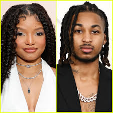 Claudia Schiffer's Daughter is a Ski Bunny: Photo 1043391