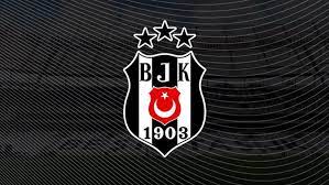 Beşiktaş jk futbol akademiподлинная учетная запись @bjkakademi. Besiktas Haberleri 2021 Guncel Transfer Haberleri Son Dakika Besiktas Spor Haber Gelismeleri