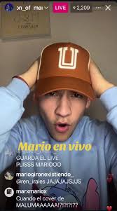 VE123 (@guanatos130)’s videos with original sound