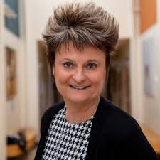 Fort Morgan's new economic development specialist comes full circle