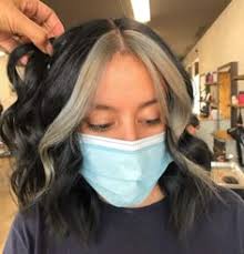 58 Hair ideas to save today