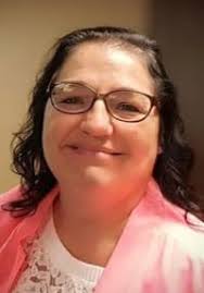 Kimberly Sue Rogge Obituary (1965