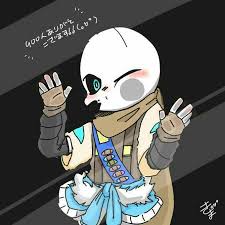 Where Stories Live Undertale Cute Undertale Anime Undertale