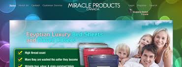 Miracle brand email newsletter codes, military, senior, first responder discounts. Miracle Products Canada Reviews Facebook