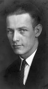 Index to Owen H.Tilton Photo Album