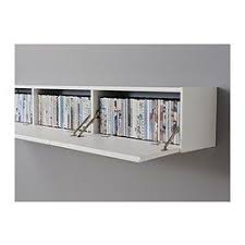Great savings & free delivery / collection on many items. Pin On Room Organizing