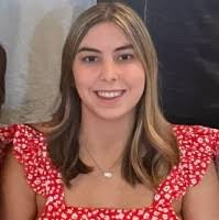 100+ "Jurow" profiles