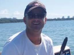 Fundraiser for Sam Watts by Brett MacPhilomey : Sam Watts Go Fund Me