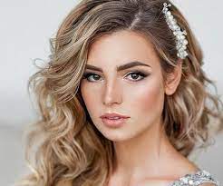 40 Simple Wedding Hair Side Pieces Ideas 21 Fiveno Wedding Hair Side Side Hairstyles Mother Of The Bride Hair