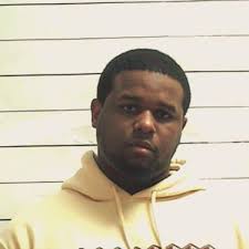 Feud between 2 Central City gangs sparked deadly quadruple shooting last  summer, NOPD says