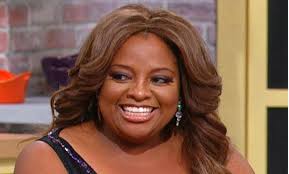The View" Host Sheri Shepherd Wants "Nothing to Do With" Surrogate Unborn  Baby After Marriage Folds