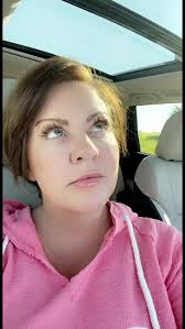 Jessica Lynn Palermo (@jessicalynnpalermo)’s videos with Teenage Dirtbag