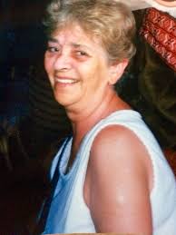 Jean Menard Obituary