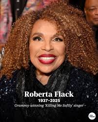 🎚 REST IN PEACE 🥀