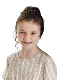 Condolence Book for Julia Carty (Sligo Town, Sligo)