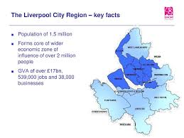 The Liverpool City Region Maa Ppt Download