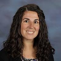 Office of Communications