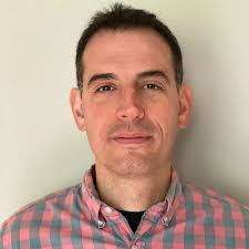 Christopher Mendillo