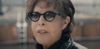 Dani, icône du Paris des années 70', est morte