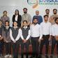 Alumni Talk with Mr. Rahul Arora event image