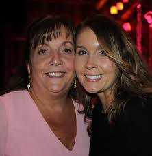 Society notebook: Nov. 18, 2018