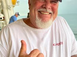 Fundraiser by Virginia OKeefe : Support Peter's Recovery After Motorcycle  Accident