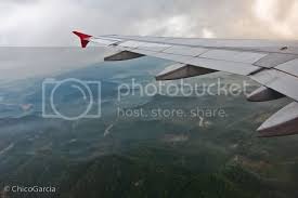 The air travel (bird fly) shortest distance between kuala selangor and kuala terengganu is 303 km= 188 miles. Kuala Terengganu Malaysia The Resort Strange Fruit