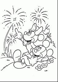 Ideas to your friends and family via your social media account. Get This 4th Of July Coloring Pages Free For Kids Cagx2