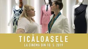 Subtitrate in limba romana , filme online subtitrate 2019 , filme traduse , filme traduse in romana. TicÄƒloasele The Hustle Spot 30 Men Subtitrat 2019 Youtube