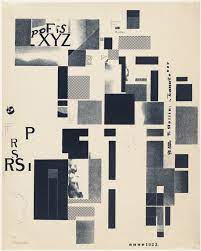 kurt schwitters plate 4 from merz 3 kurt schwitters 6 lithos merz portfolio first portfolio of the merz publis kurt schwitters artwork images huge wall art