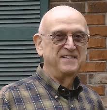 SIVB Member Profiles