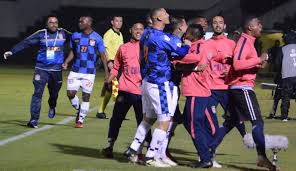 Tolima doblegó a chicó y es único líder. Torneo Aguila Boyaca Chico Vs Cortulua Ascenso Liga Aguila Boyaca Chico Es De Primera El Equipo Ajedrezado Vuelve A La A Deportes Caracol Radio