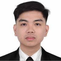 30+ "Jude Garcia" profiles