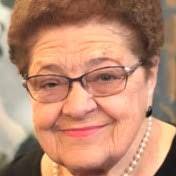 Search for Obituaries