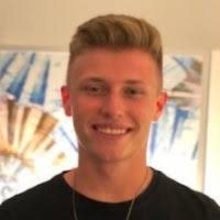 James Fenlon Email & Phone Number