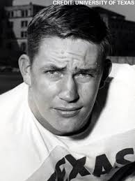 All-Time Top 10: Defensive Line