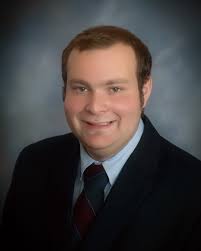 Weston native to compete in WGBH quiz show alumni celebration