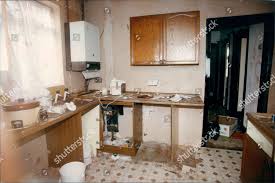 Home Ethel Lamb Mistress Ira Terrorist Editorial Stock Photo