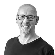 Mario Graff (@MarioGraff3)