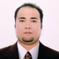 20+ "Noel Estrada" profiles