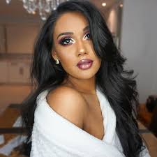 Waheeda khan (@beautytrends97) • Facebook