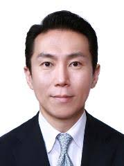 ICU Researchers Information System