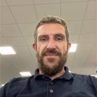 10+ "David Hammerton" profiles